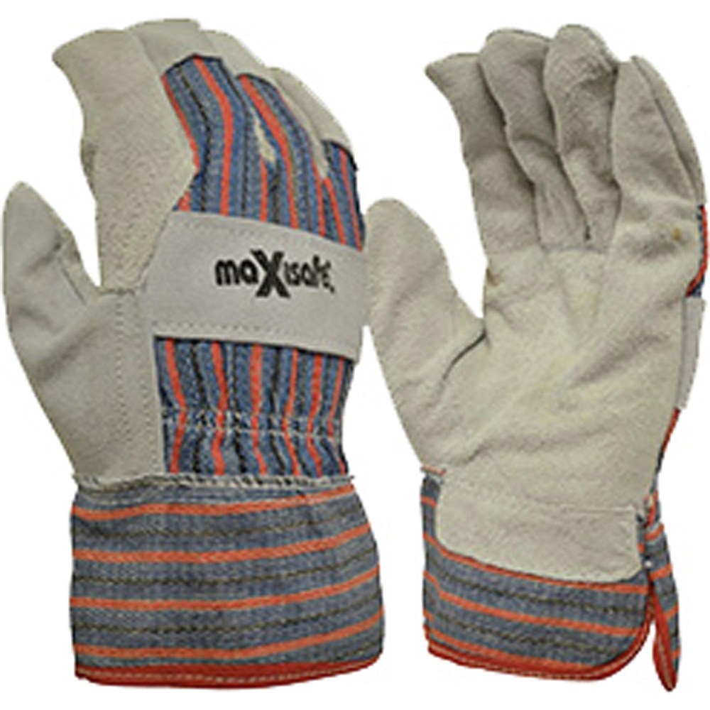 cotton gloves melbourne