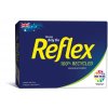 REFLEX COPY PAPER A4 100% Recycled