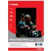 CANON SEMI-GLOSS PHOTO PAPER