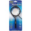 HELIX MAGNIFYING GLASS SINGLE