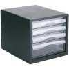 ESSELTE FILING DRAWERS