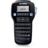 DYMO 160P LABELMANAGER