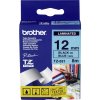 BROTHER TZE-531 PTOUCH TAPE