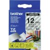 BROTHER TZE-131 PTOUCH TAPE