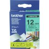 BROTHER TZE-731 PTOUCH TAPE