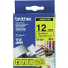 BROTHER TZE-631 PTOUCH TAPE