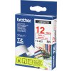 BROTHER TZE-232 PTOUCH TAPE