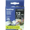 BROTHER TZE-335 PTOUCH TAPE
