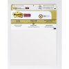 POST-IT 559-RP EASEL PAD
