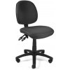 CRESCENT TASK CHAIR