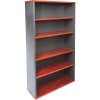 RAPID MANAGER BOOKCASE