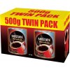 Nescafe Blend 43 500gm Twin Pack