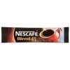 NESCAFE BLEND 43 COFFEE