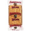 ARNOTTS BISCUITS P/CONTROL