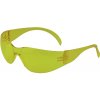 MAXISAFE TEXAS SAFETY GLASSES