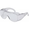 MAXISAFE SAFETY GLASSES