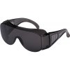 MAXISAFE SAFETY GLASSES
