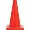 MAXISAFE TRAFFIC CONES