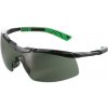 MAXISAFE 5X6 SAFETY GLASSES