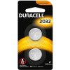 DURACELL SPECIALITY BUTTON