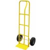 P HANDLE ECONOMY PUNCTURE PROOF HAND TROLLEY (PHR105)