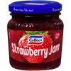 COTTEES STRAWBERRY JAM 250GM