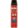 MORTEIN FAST KNOCKDOWN SURFACE SPRAY CRAWLING INSECT KILLER
