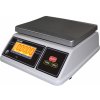 SW-30 FOOD GRADE PORTION WEIGHING SCALE 30KG CAPACITY