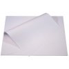 QUILL EASEL PAPER 70GSM 455X635MM WHITE
