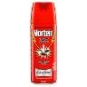 MORTEIN INSECT SPRAY