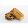 ARNOTTS BISCUITS FARMBAKE CHOCOLATE CHIP AND SCOTCH FINGER PORTIONS 140S