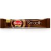 MOCCONA COFFEE SMOOTH STICKS 1.7G SACHETS BOX 1000