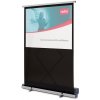 NOBO PROJECTION SCREEN