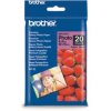 BROTHER BP61GLP PHOTO PAPER