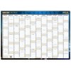 COLLINS 500 x 700 WRITERAZE YEAR PLANNER 10600 (2022) **While Stock lasts**