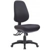 OFFICE CHAIR TR600 LARGE