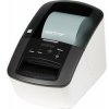 BROTHER QL700 LABEL PRINTER PC AND MAC