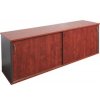 RAPID MANAGER CREDENZA